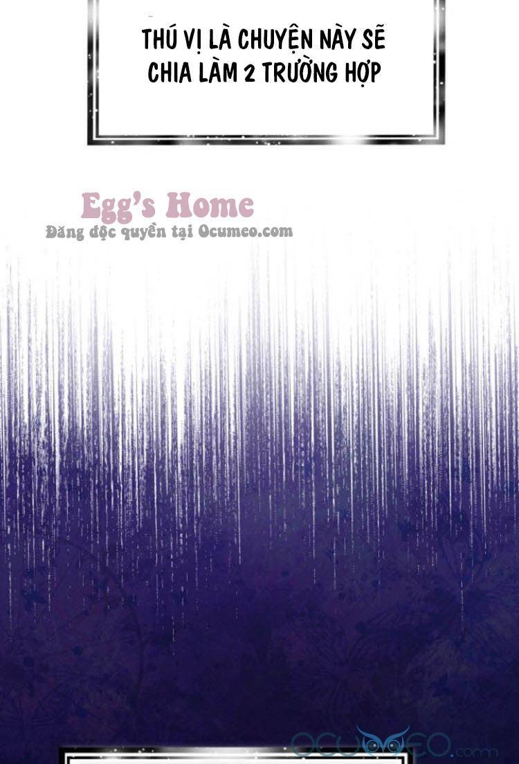 Công Tước Ác Quỷ Không Ngủ Được Chapter 5 - 44