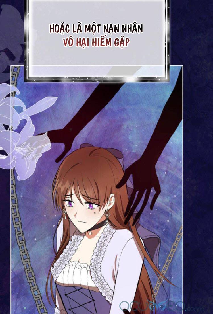 Công Tước Ác Quỷ Không Ngủ Được Chapter 5 - 45
