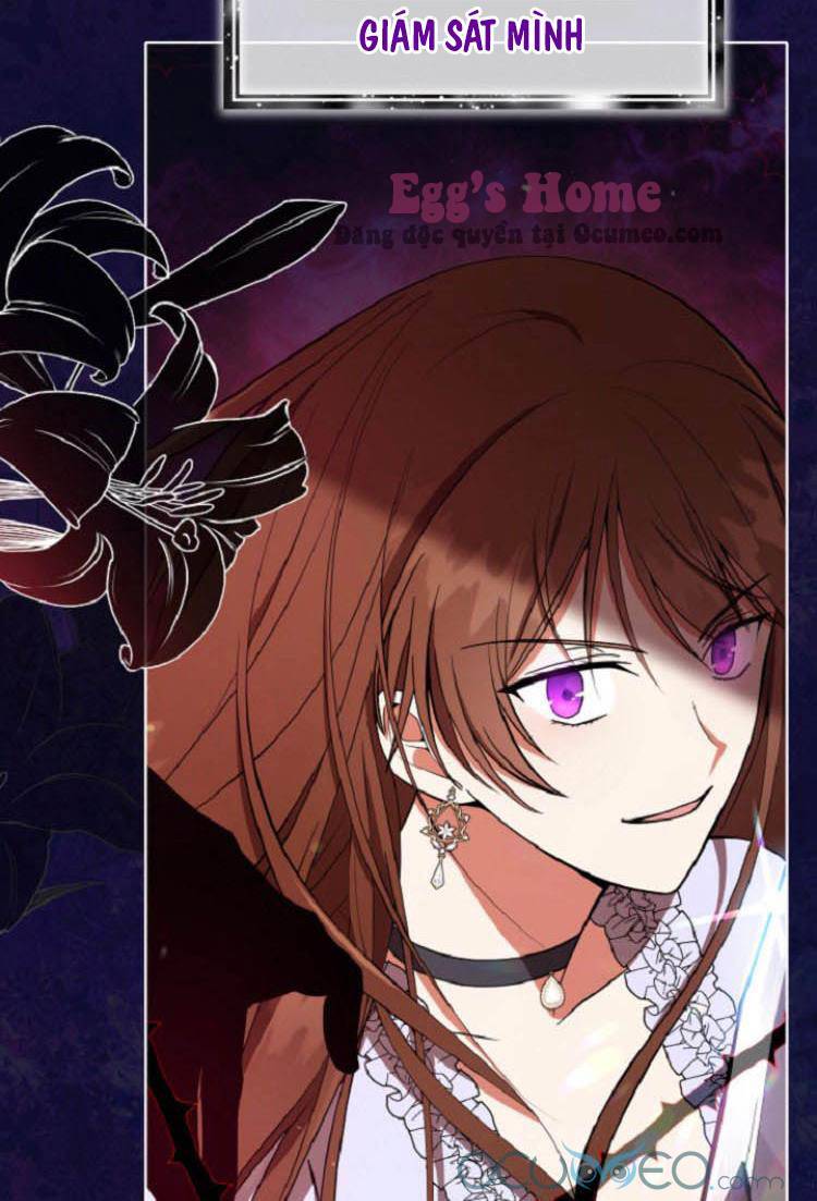 Công Tước Ác Quỷ Không Ngủ Được Chapter 5 - 47