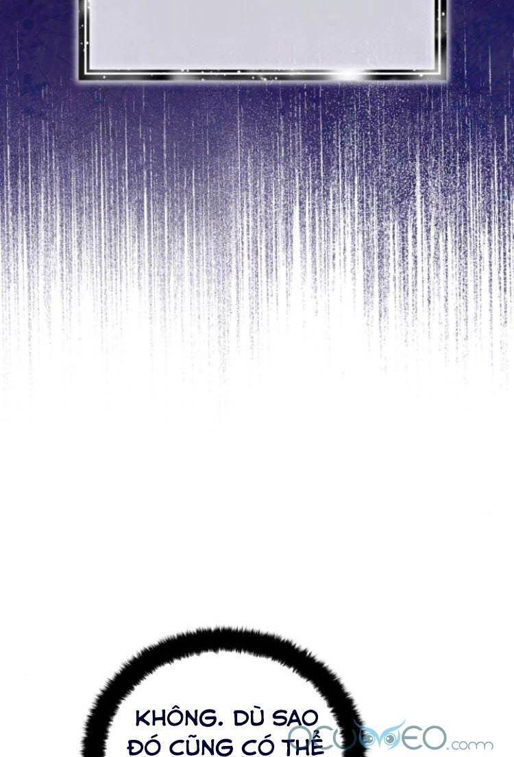 Công Tước Ác Quỷ Không Ngủ Được Chapter 5 - 49