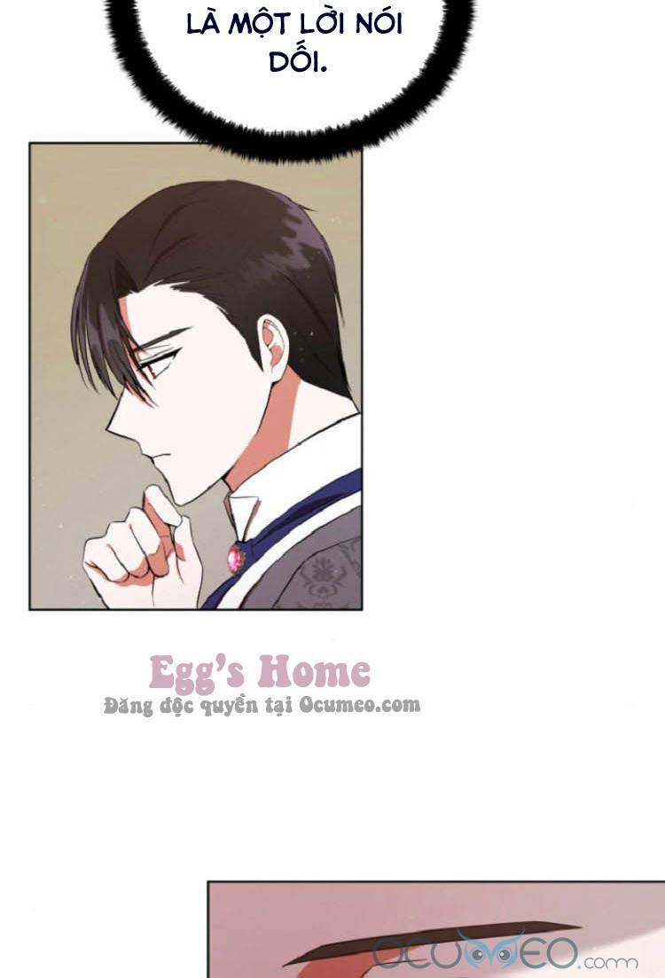 Công Tước Ác Quỷ Không Ngủ Được Chapter 5 - 50