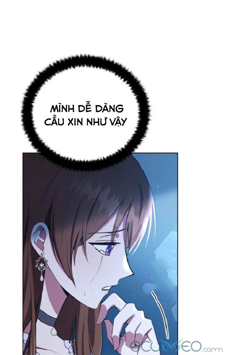 Công Tước Ác Quỷ Không Ngủ Được Chapter 5 - 6