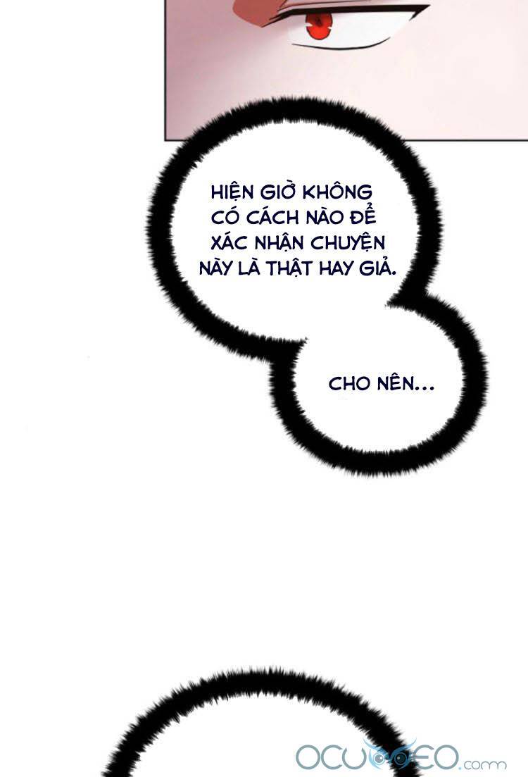 Công Tước Ác Quỷ Không Ngủ Được Chapter 5 - 51