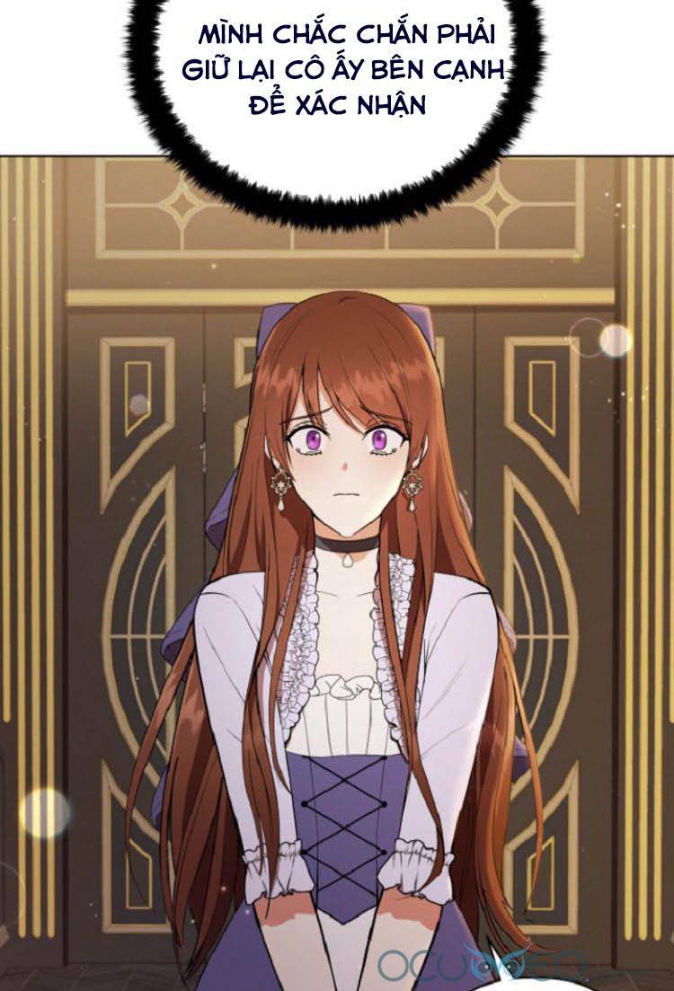 Công Tước Ác Quỷ Không Ngủ Được Chapter 5 - 52