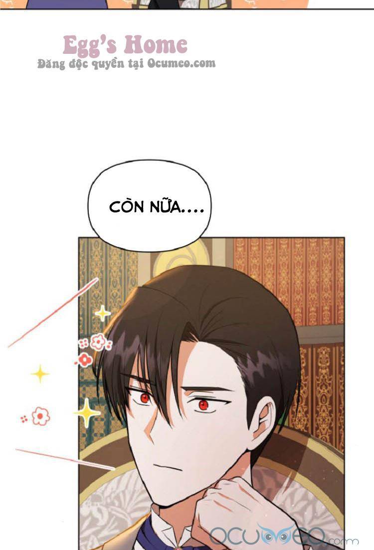 Công Tước Ác Quỷ Không Ngủ Được Chapter 5 - 58