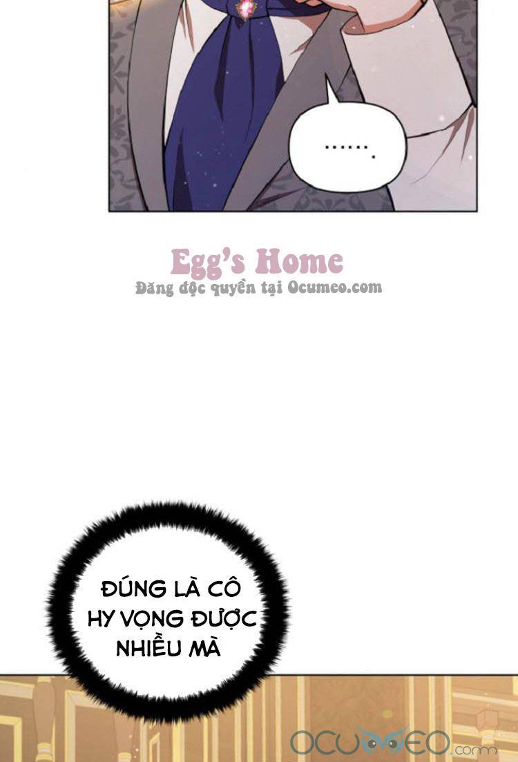 Công Tước Ác Quỷ Không Ngủ Được Chapter 5 - 59