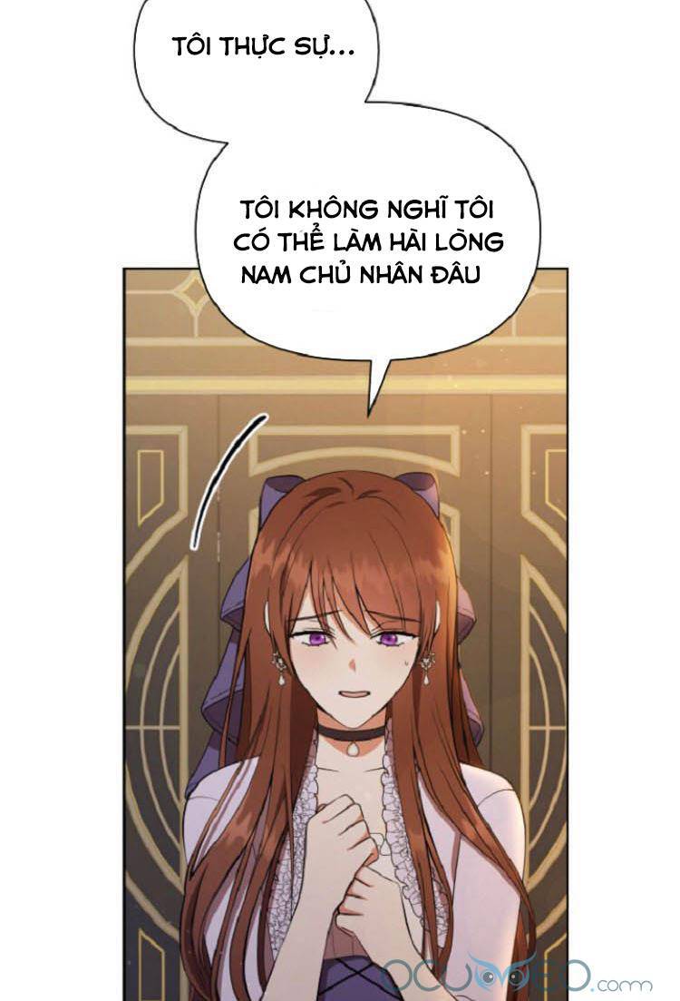 Công Tước Ác Quỷ Không Ngủ Được Chapter 5 - 64