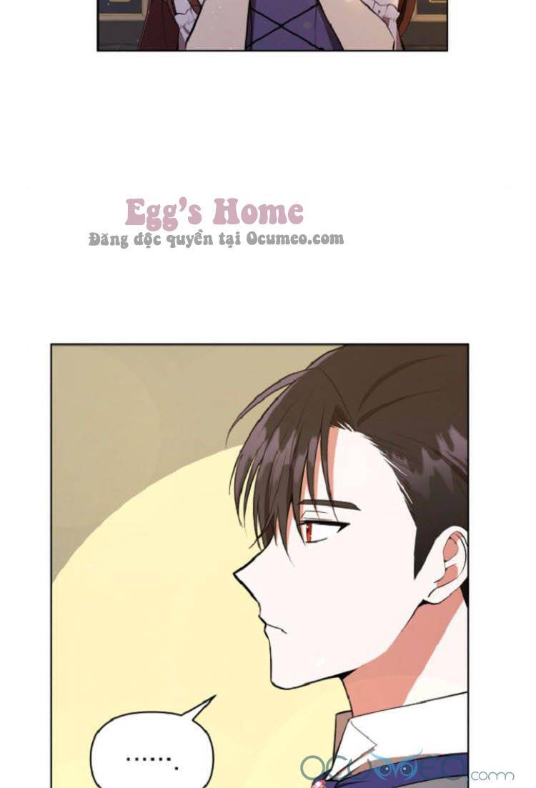 Công Tước Ác Quỷ Không Ngủ Được Chapter 5 - 65