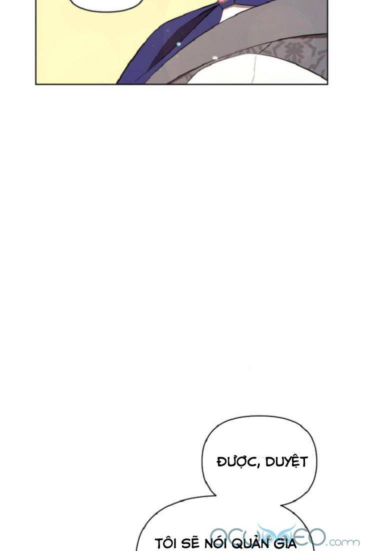 Công Tước Ác Quỷ Không Ngủ Được Chapter 5 - 66