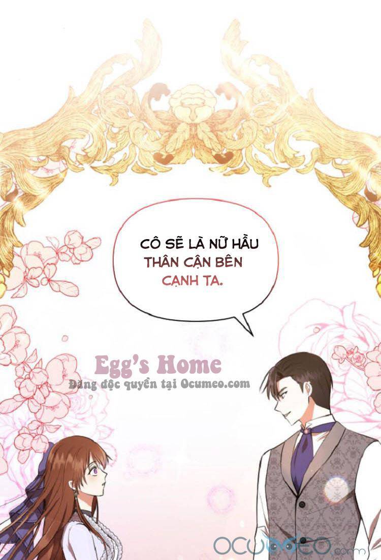 Công Tước Ác Quỷ Không Ngủ Được Chapter 5 - 68