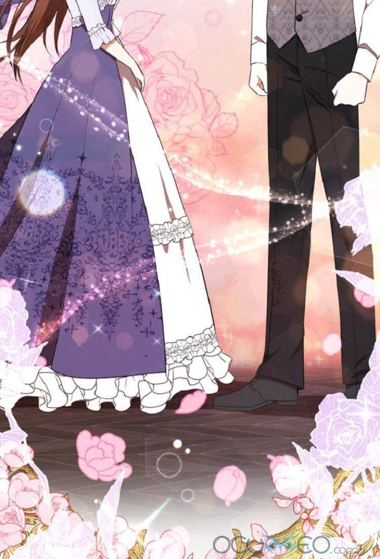 Công Tước Ác Quỷ Không Ngủ Được Chapter 5 - 69