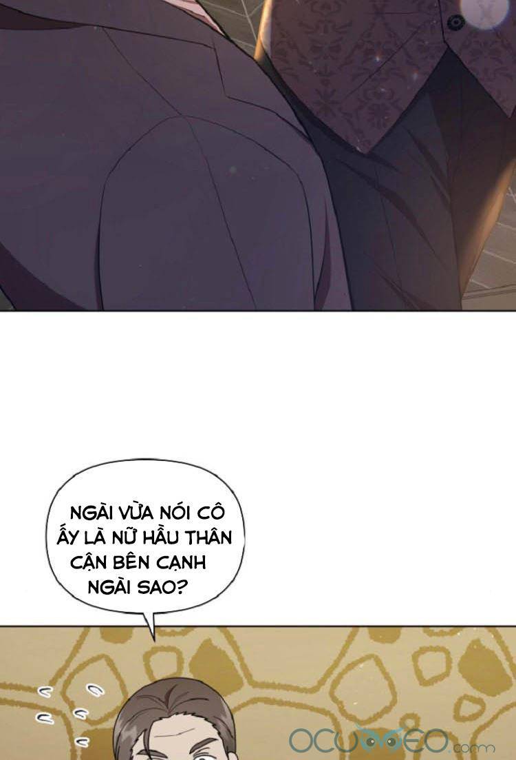 Công Tước Ác Quỷ Không Ngủ Được Chapter 5 - 74