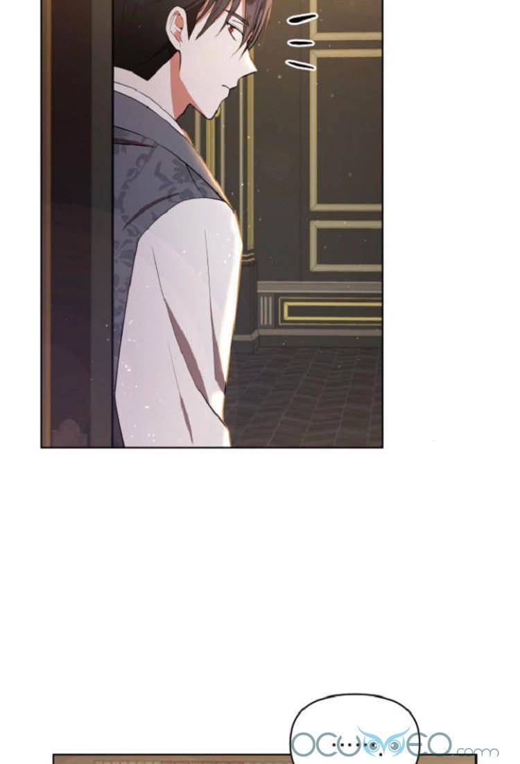 Công Tước Ác Quỷ Không Ngủ Được Chapter 5 - 76