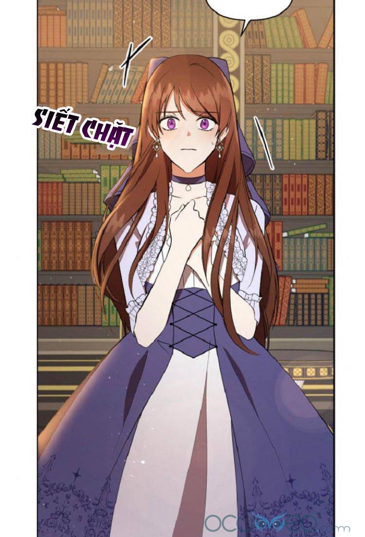 Công Tước Ác Quỷ Không Ngủ Được Chapter 5 - 77