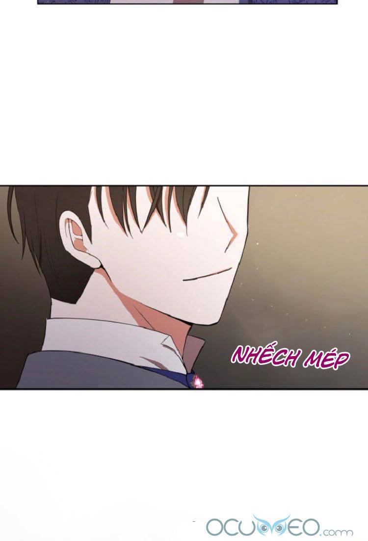 Công Tước Ác Quỷ Không Ngủ Được Chapter 5 - 78