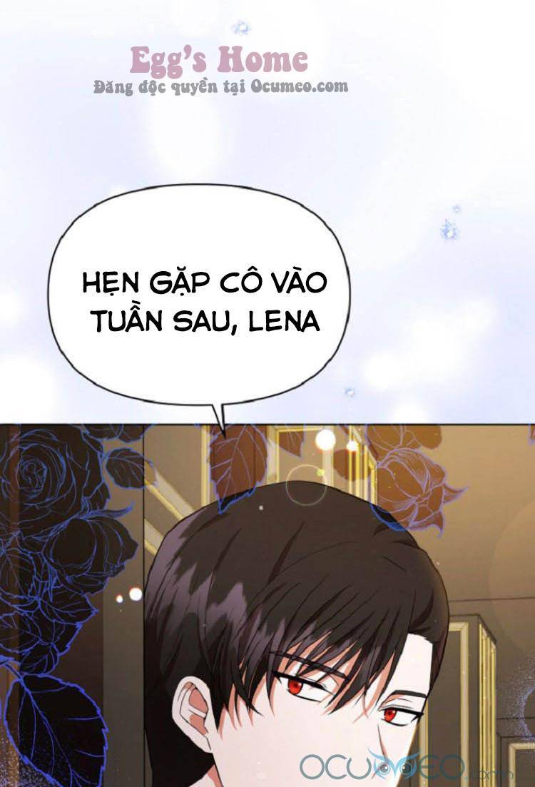 Công Tước Ác Quỷ Không Ngủ Được Chapter 5 - 79