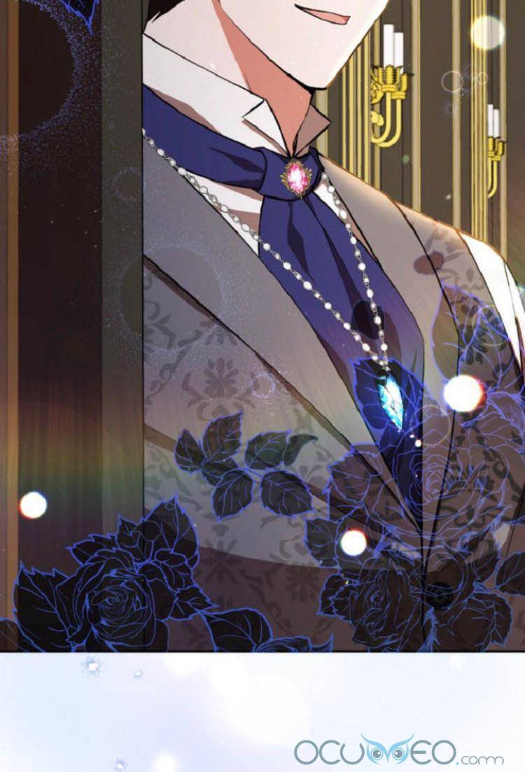 Công Tước Ác Quỷ Không Ngủ Được Chapter 5 - 80