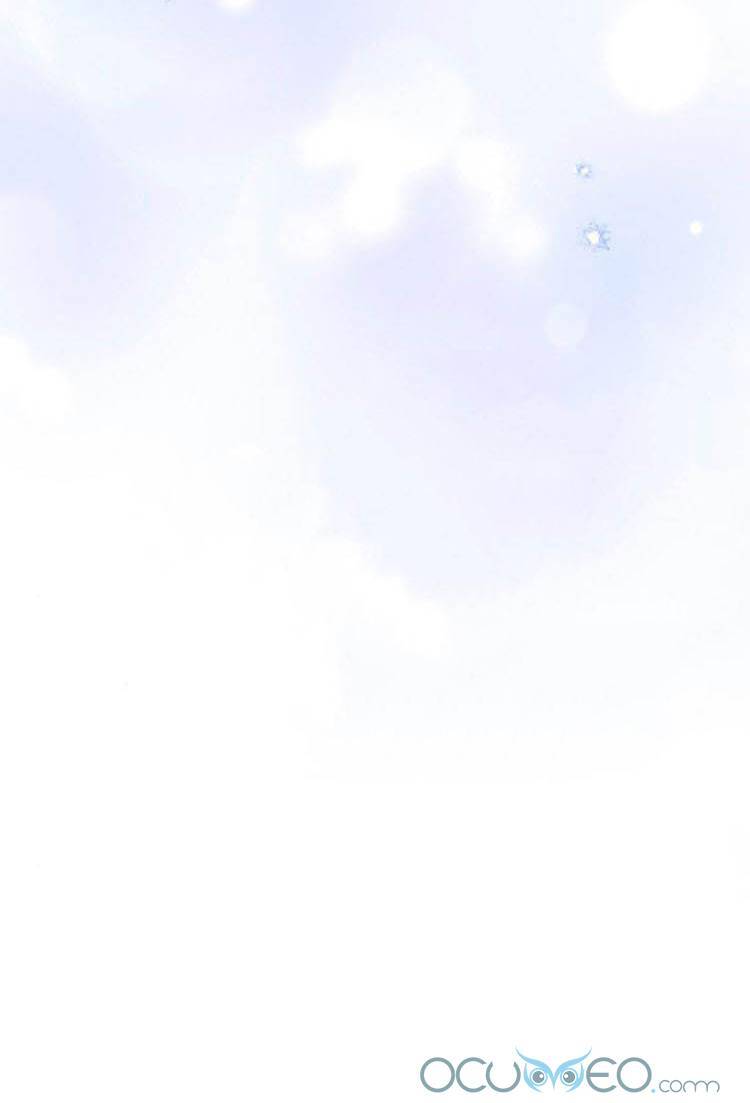 Công Tước Ác Quỷ Không Ngủ Được Chapter 5 - 81