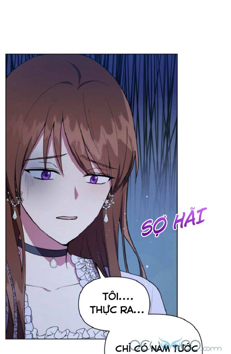Công Tước Ác Quỷ Không Ngủ Được Chapter 5 - 10