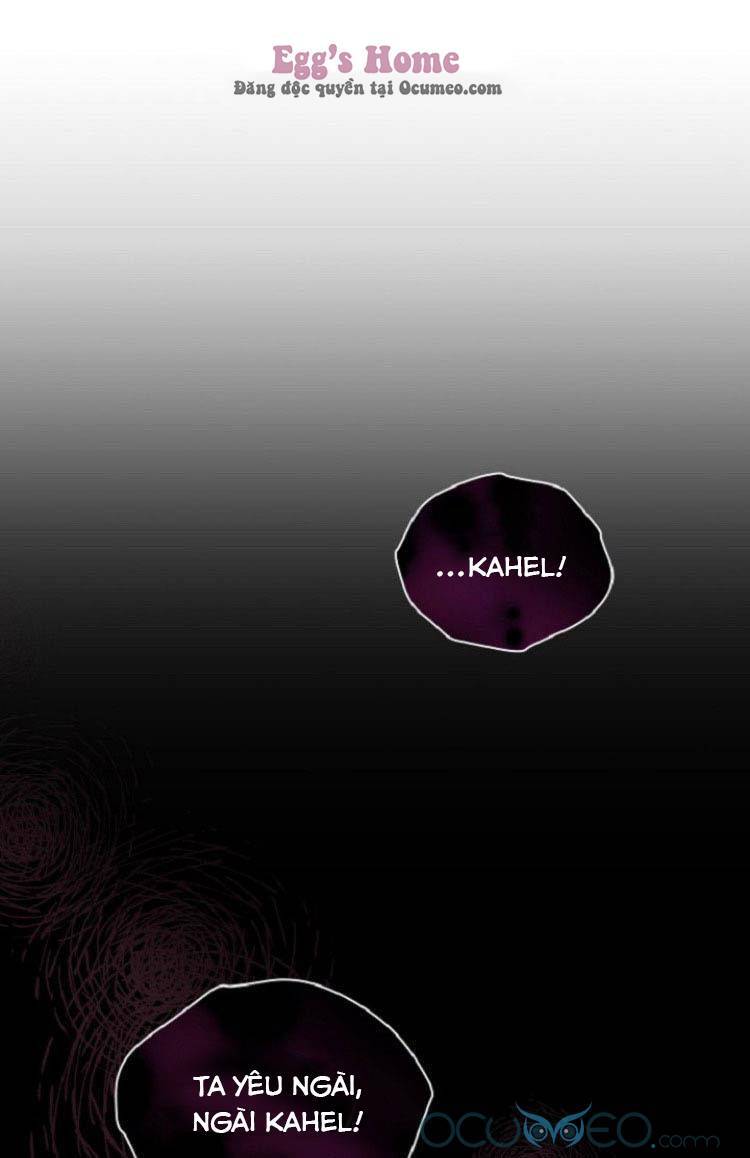 Công Tước Ác Quỷ Không Ngủ Được Chapter 6 - 2