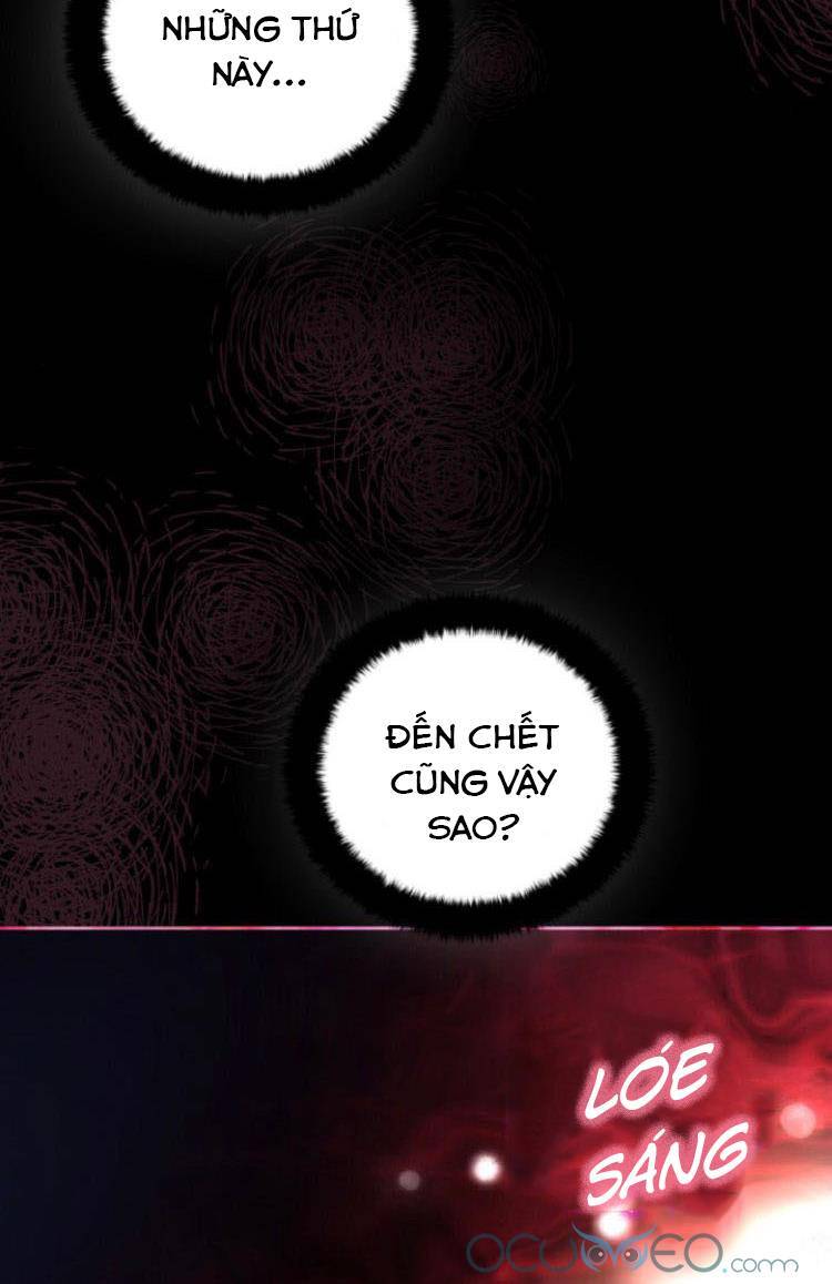 Công Tước Ác Quỷ Không Ngủ Được Chapter 6 - 11