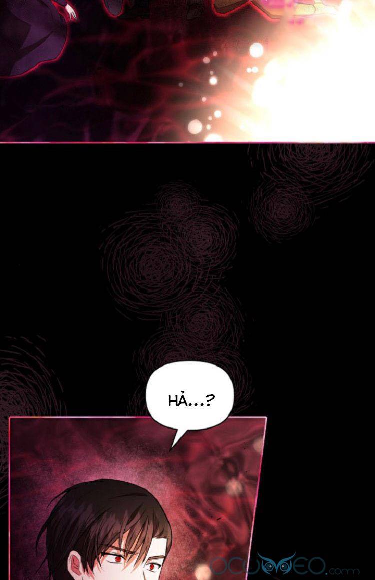 Công Tước Ác Quỷ Không Ngủ Được Chapter 6 - 13