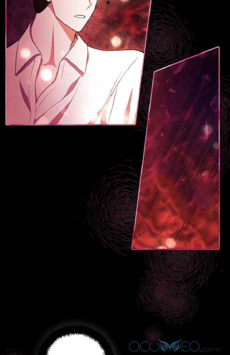 Công Tước Ác Quỷ Không Ngủ Được Chapter 6 - 14