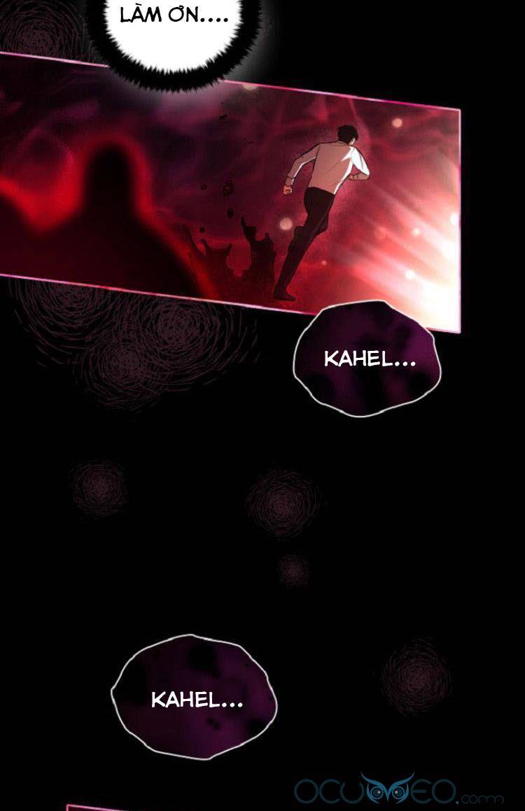 Công Tước Ác Quỷ Không Ngủ Được Chapter 6 - 15