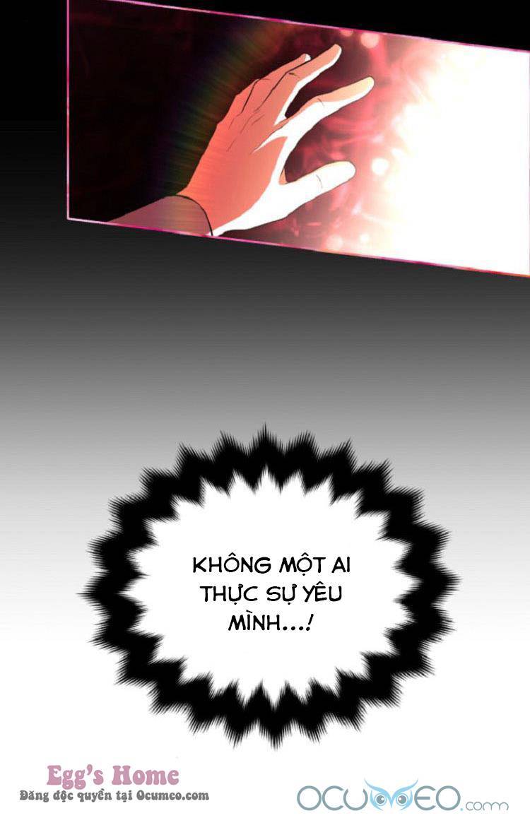 Công Tước Ác Quỷ Không Ngủ Được Chapter 6 - 16