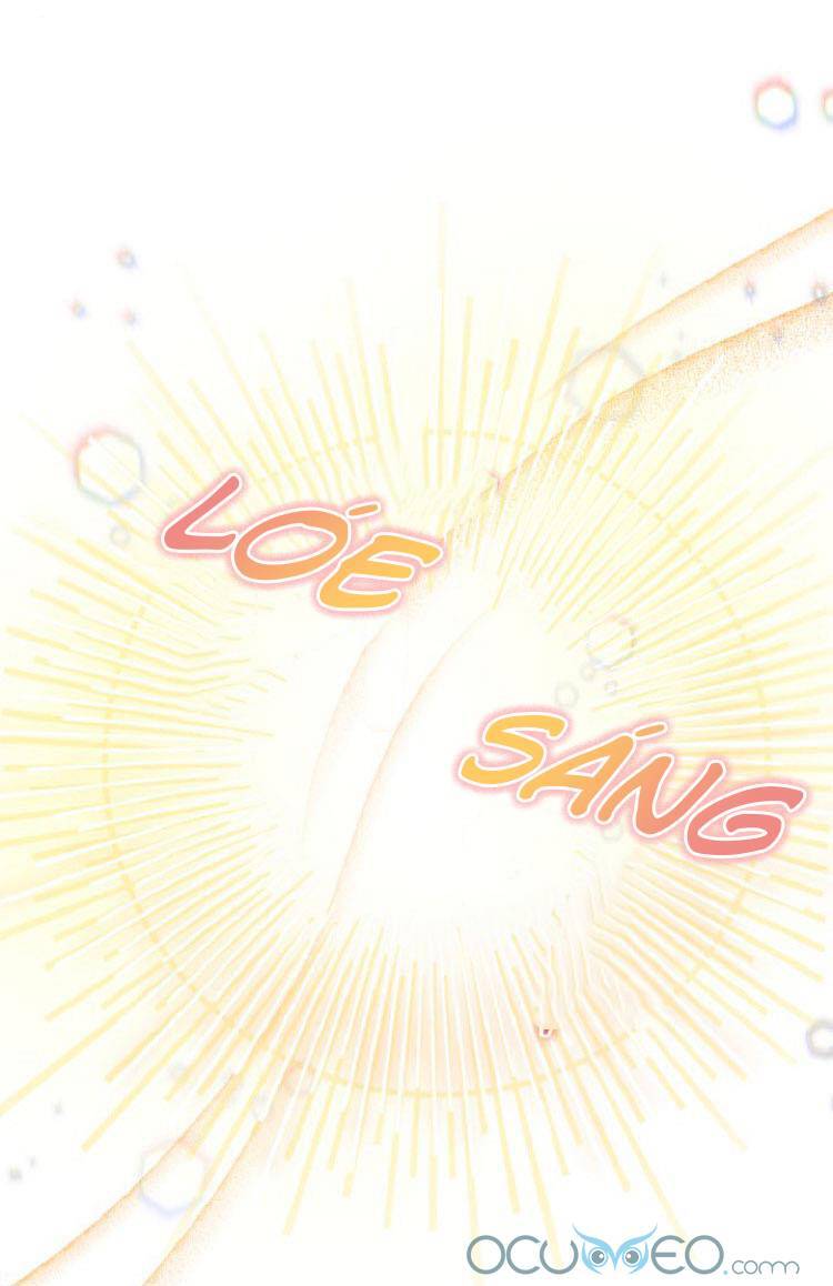 Công Tước Ác Quỷ Không Ngủ Được Chapter 6 - 17