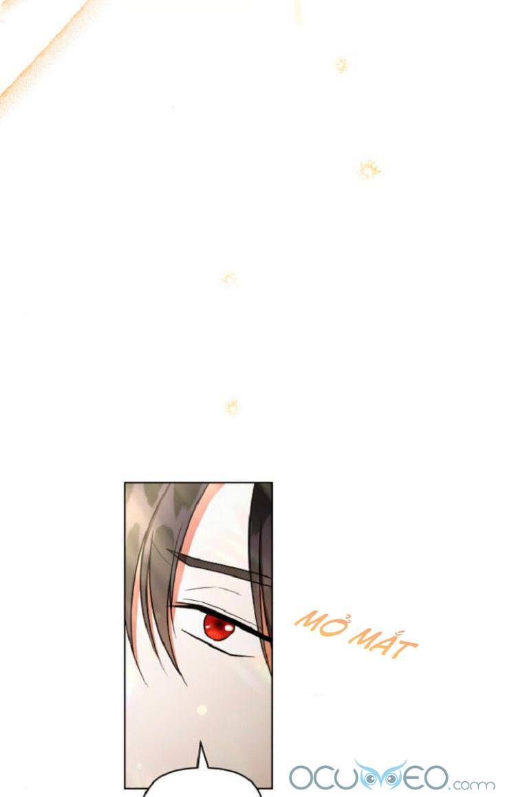 Công Tước Ác Quỷ Không Ngủ Được Chapter 6 - 18