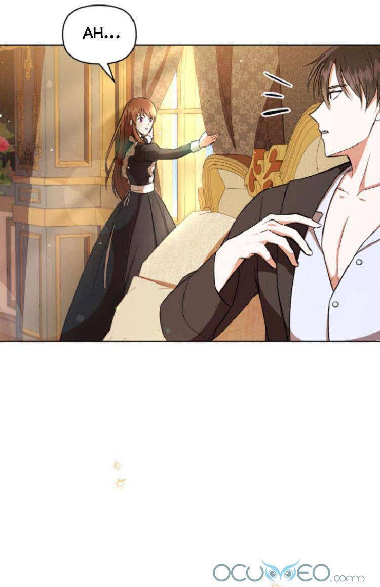 Công Tước Ác Quỷ Không Ngủ Được Chapter 6 - 20