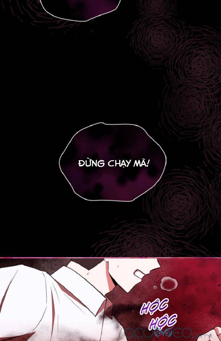 Công Tước Ác Quỷ Không Ngủ Được Chapter 6 - 3