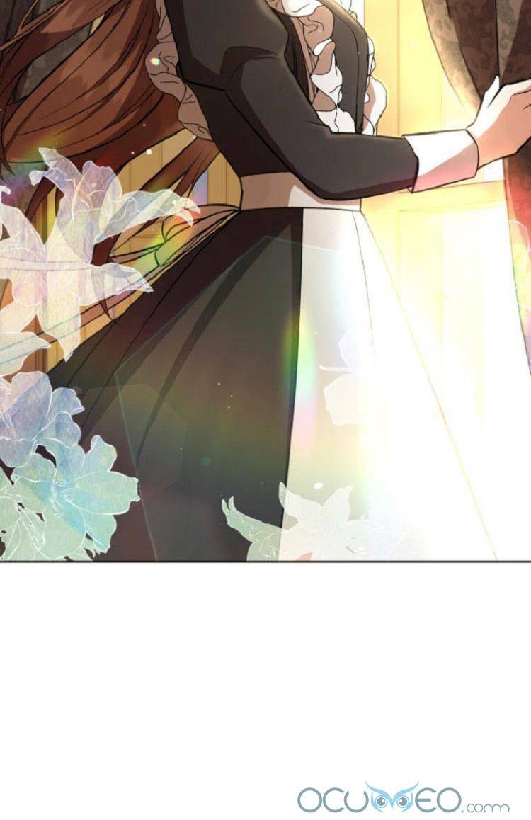 Công Tước Ác Quỷ Không Ngủ Được Chapter 6 - 22