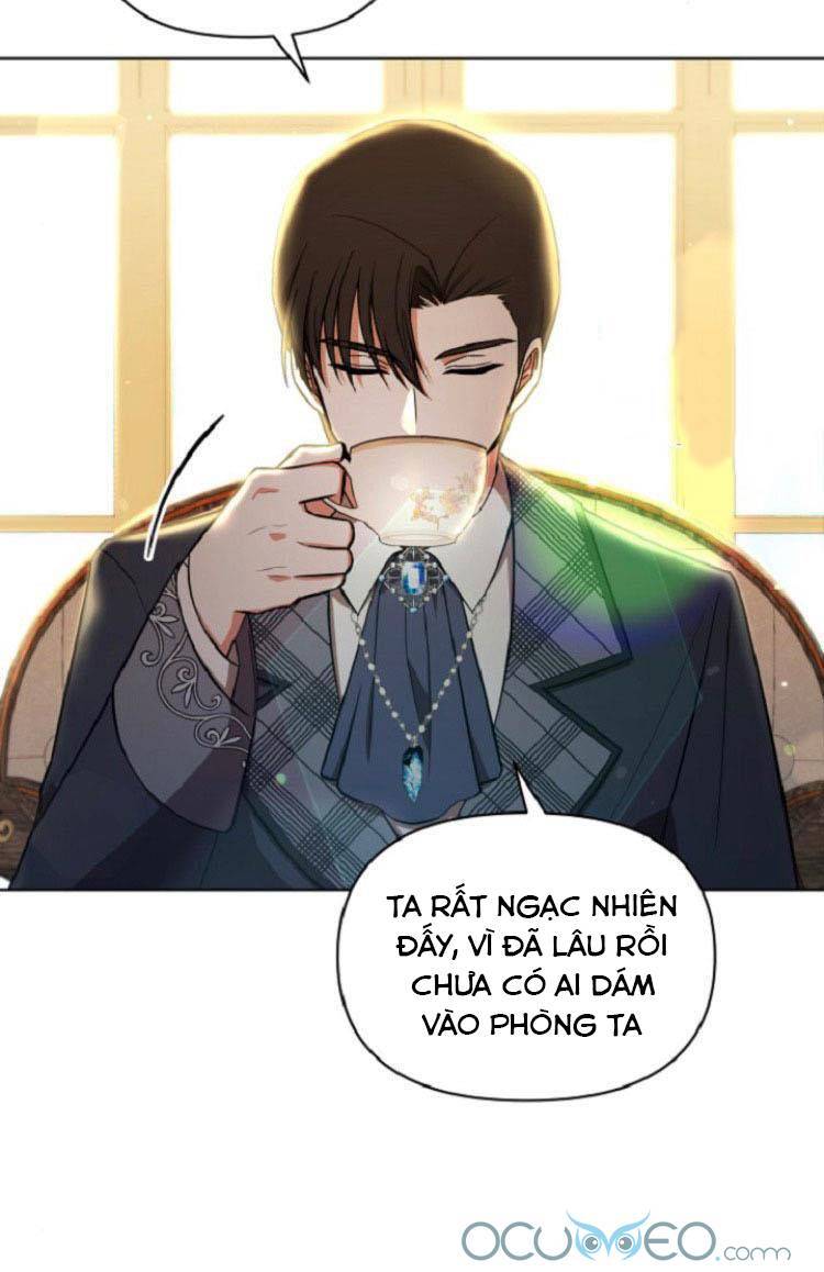 Công Tước Ác Quỷ Không Ngủ Được Chapter 6 - 26