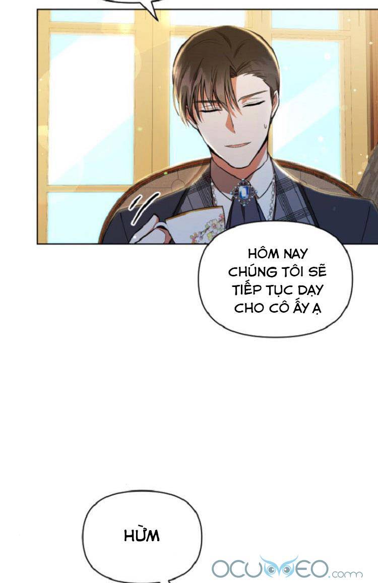 Công Tước Ác Quỷ Không Ngủ Được Chapter 6 - 30