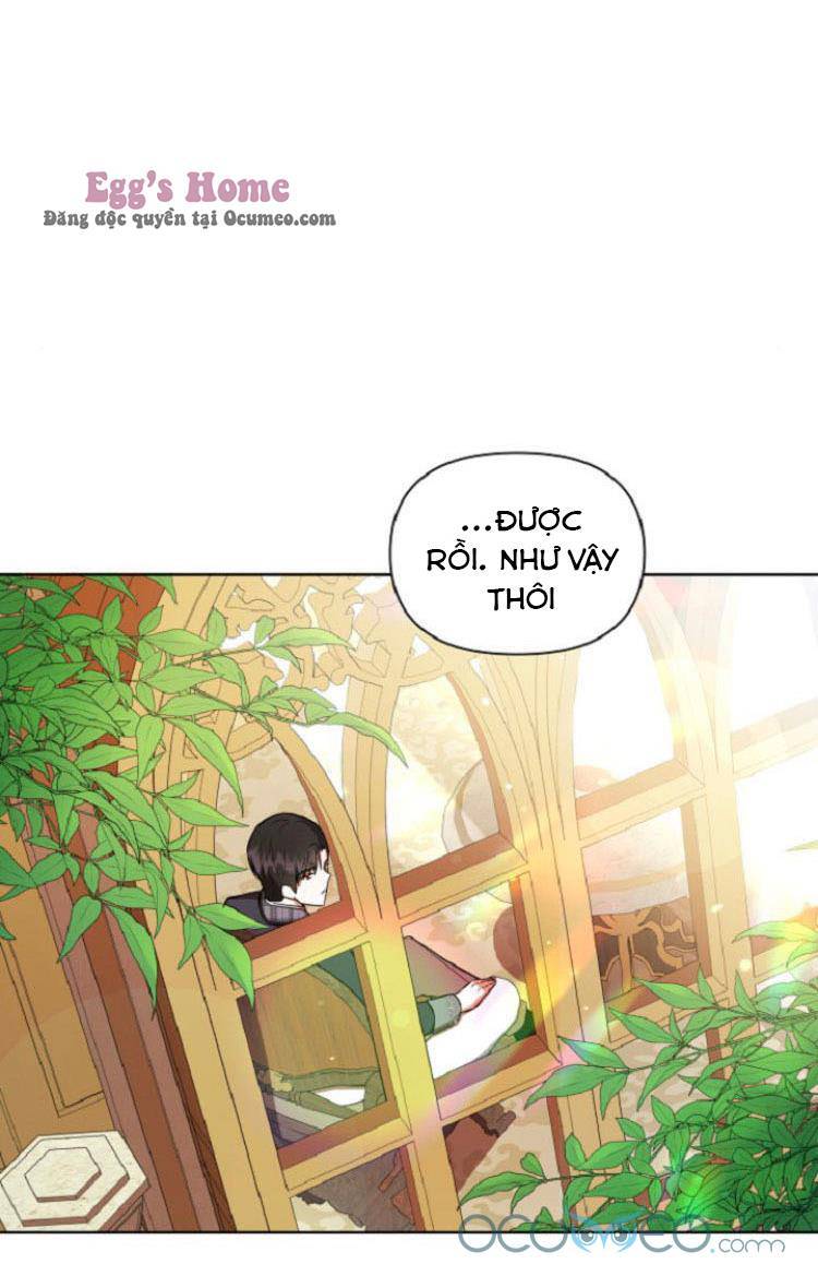 Công Tước Ác Quỷ Không Ngủ Được Chapter 6 - 34