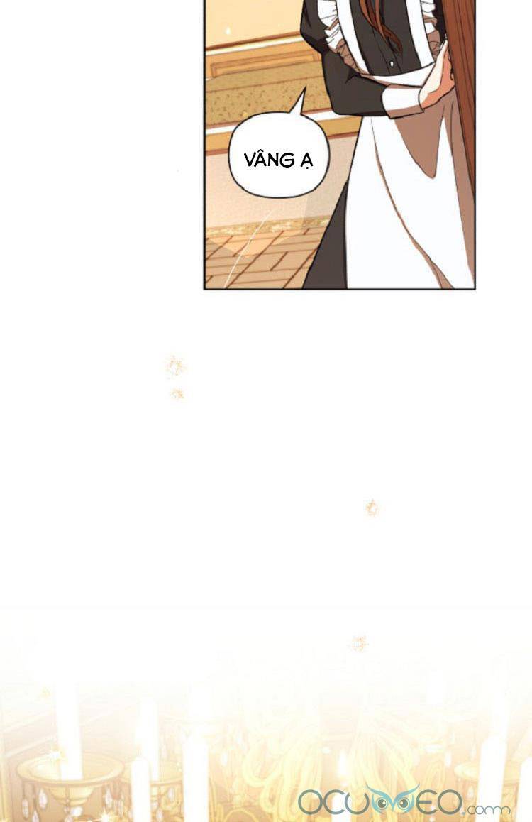 Công Tước Ác Quỷ Không Ngủ Được Chapter 6 - 36