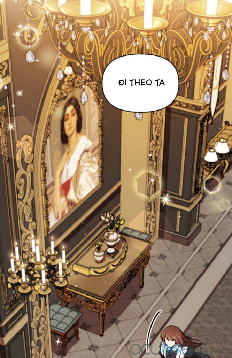 Công Tước Ác Quỷ Không Ngủ Được Chapter 6 - 37