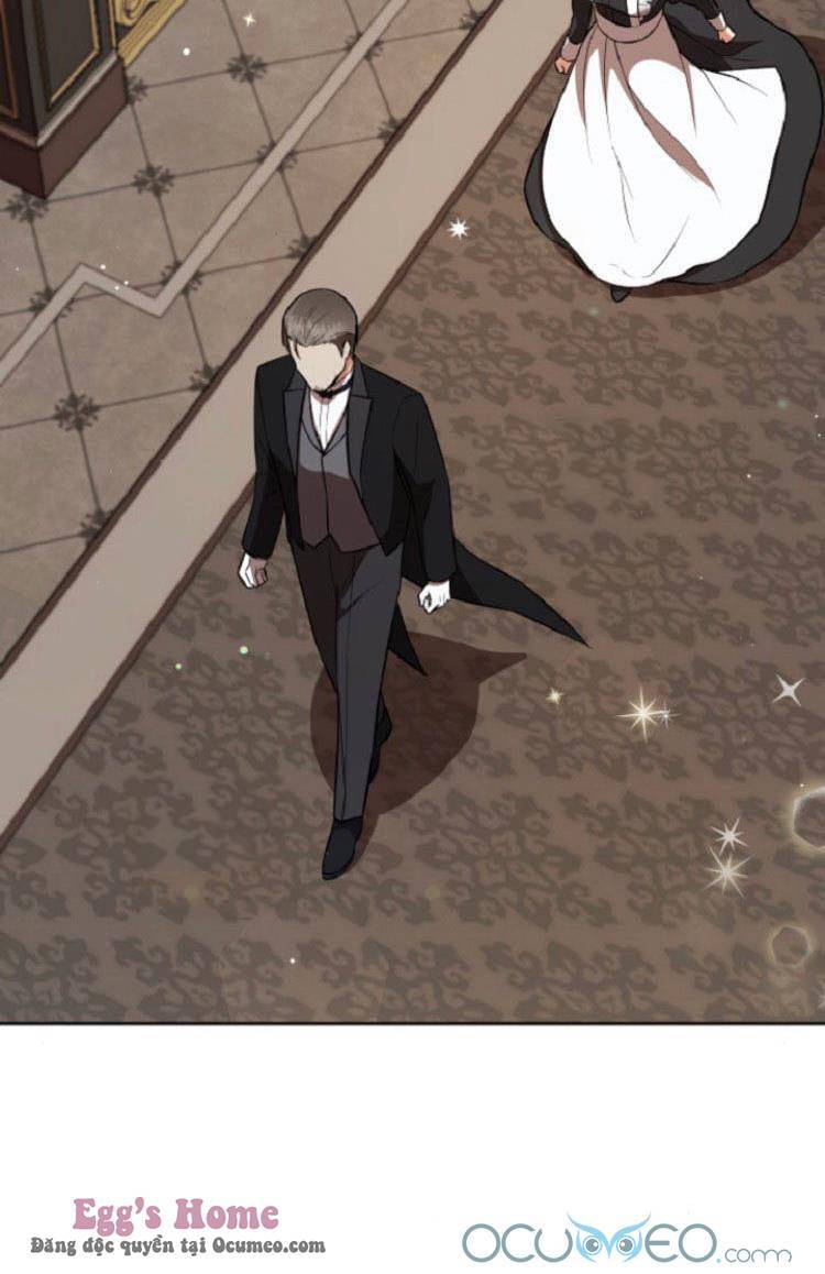 Công Tước Ác Quỷ Không Ngủ Được Chapter 6 - 38