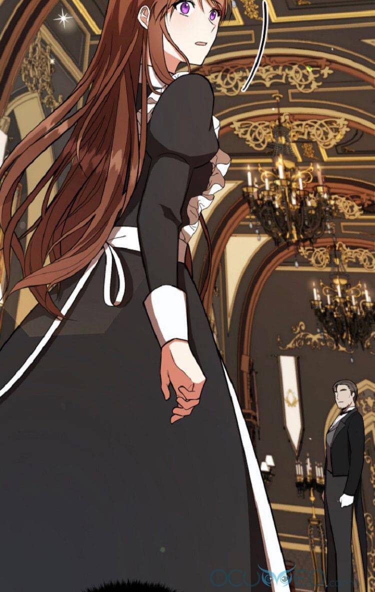 Công Tước Ác Quỷ Không Ngủ Được Chapter 6 - 40