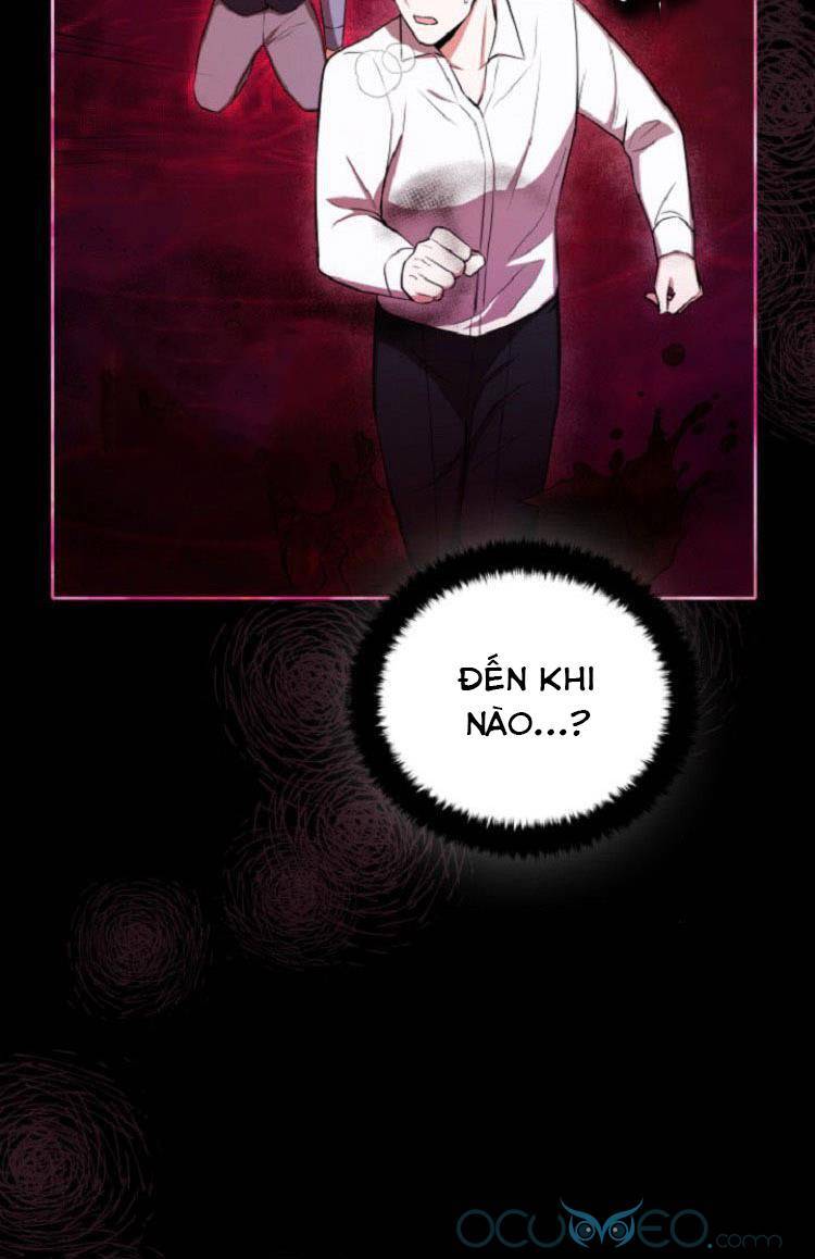 Công Tước Ác Quỷ Không Ngủ Được Chapter 6 - 5