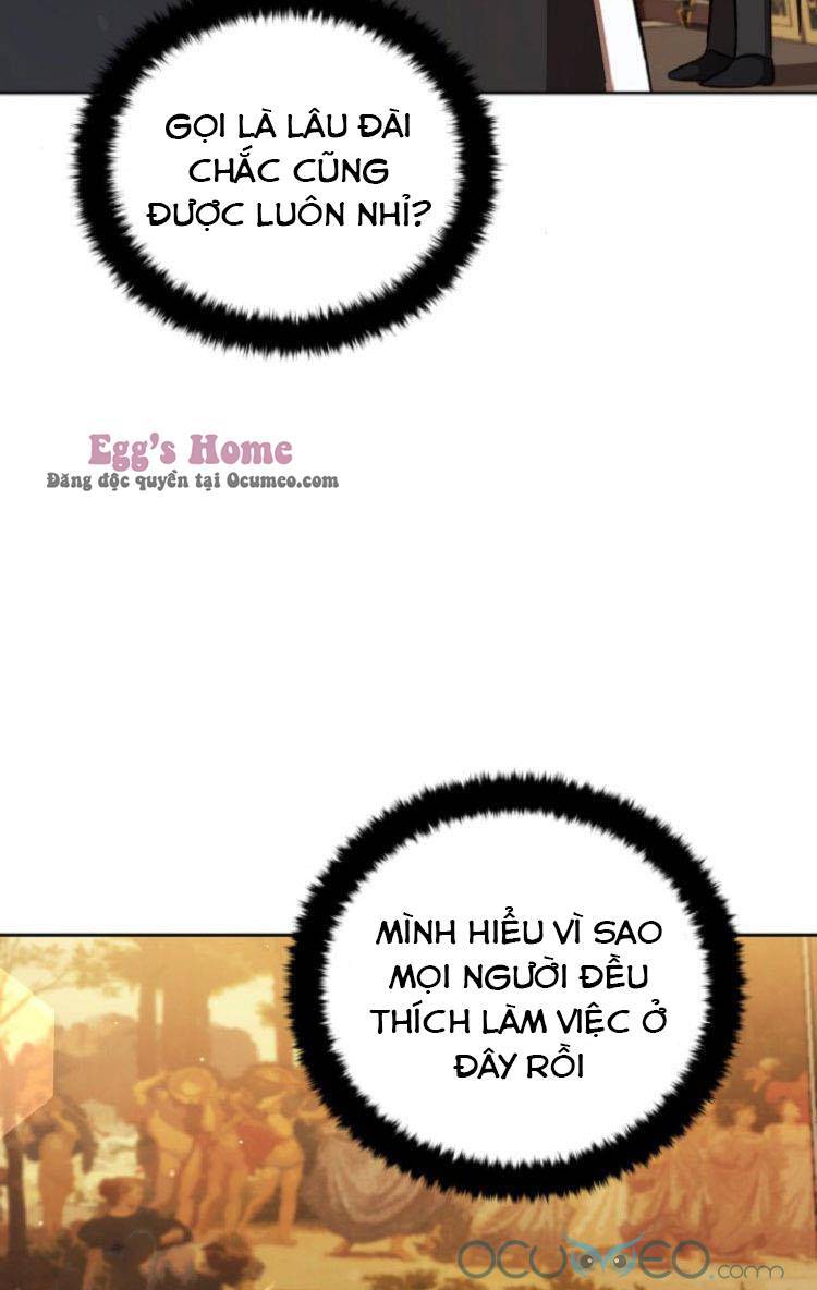 Công Tước Ác Quỷ Không Ngủ Được Chapter 6 - 41