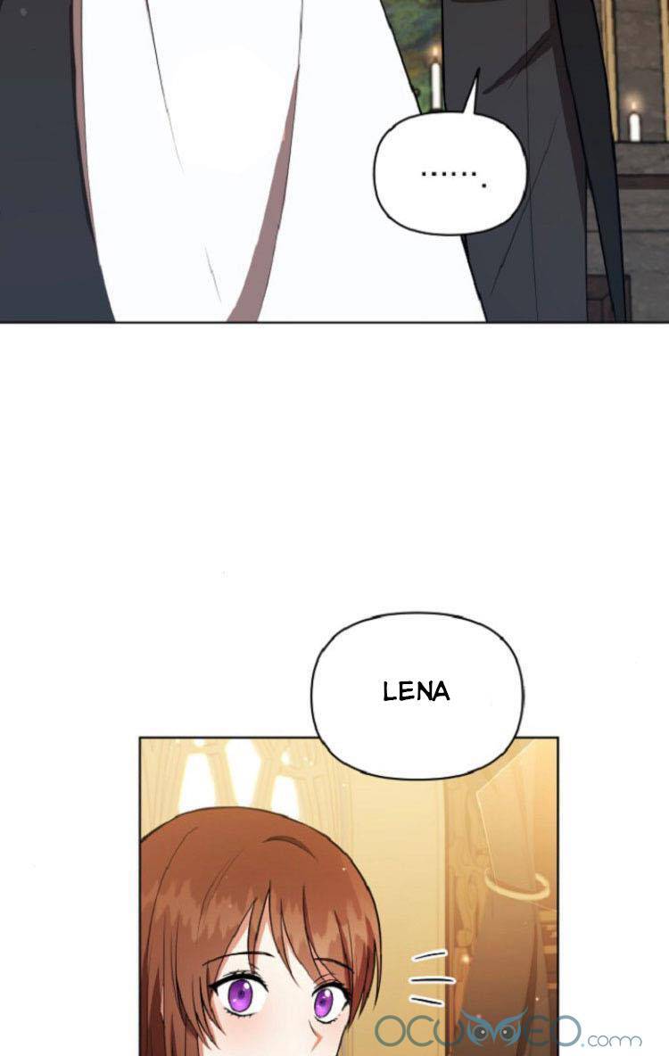 Công Tước Ác Quỷ Không Ngủ Được Chapter 6 - 43