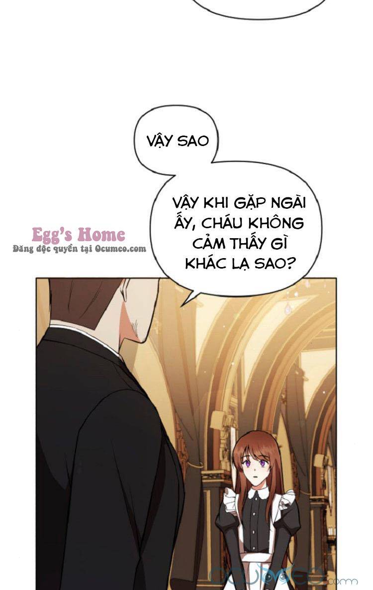 Công Tước Ác Quỷ Không Ngủ Được Chapter 6 - 45