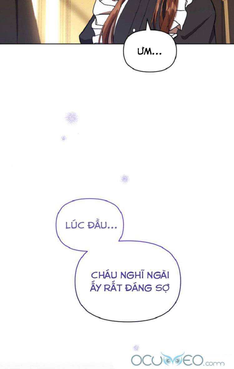 Công Tước Ác Quỷ Không Ngủ Được Chapter 6 - 47