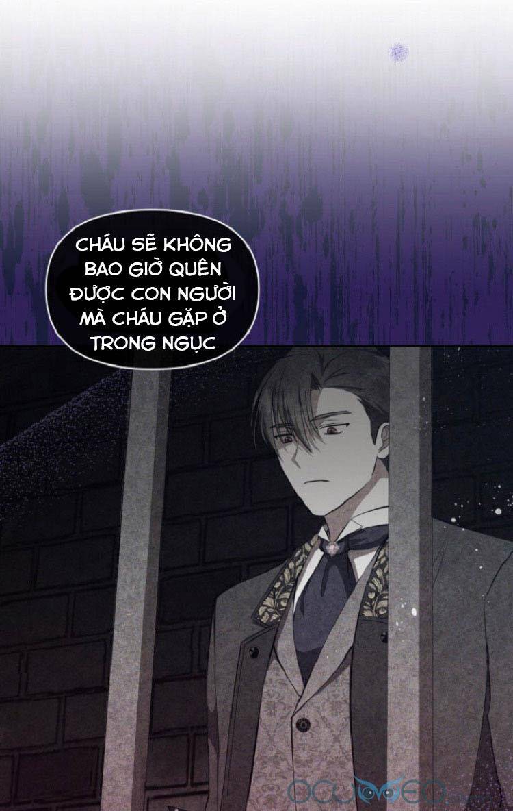 Công Tước Ác Quỷ Không Ngủ Được Chapter 6 - 48