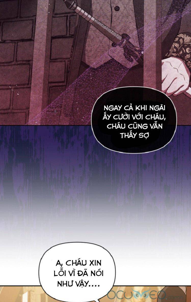 Công Tước Ác Quỷ Không Ngủ Được Chapter 6 - 49