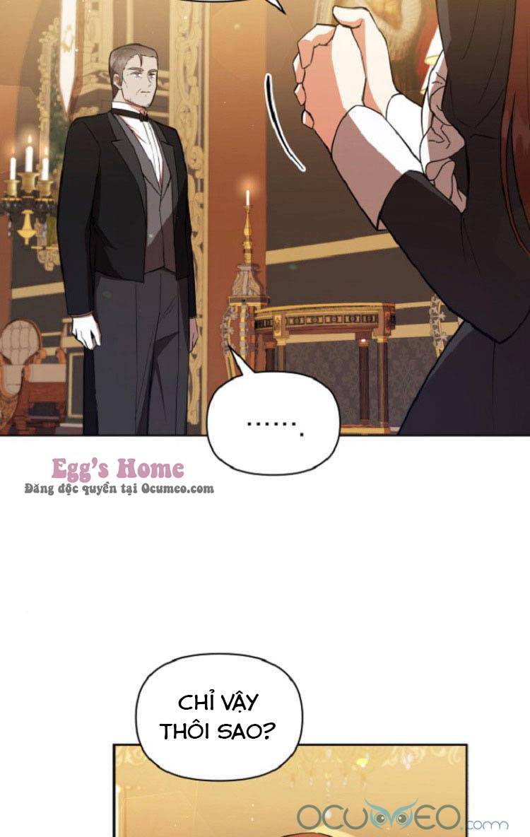 Công Tước Ác Quỷ Không Ngủ Được Chapter 6 - 50