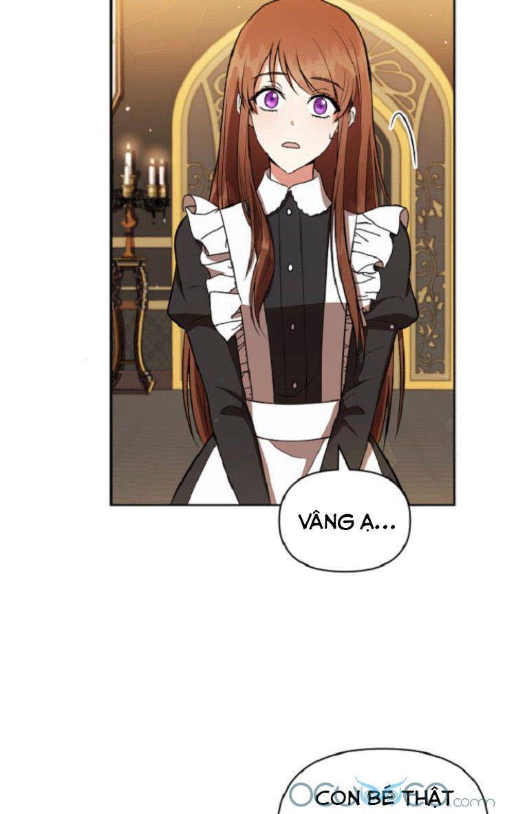 Công Tước Ác Quỷ Không Ngủ Được Chapter 6 - 51